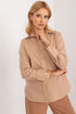 Chemise manche longue model 193043 Lakerta